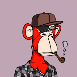 37478633902359635568087347059982278741233741960673580295743924169901288194049