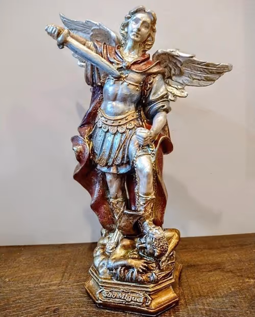 Item #63351240701706146863877138506185809814262153931553815606685486046324759461889 Media