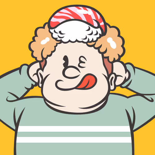 Item #41742743996585800982802610785505802132962743487452815991943607839090439880705 Media