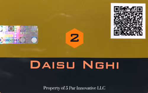 Item #23712955375445781403554449597734991184459726037539563642804381279645157294081 Media