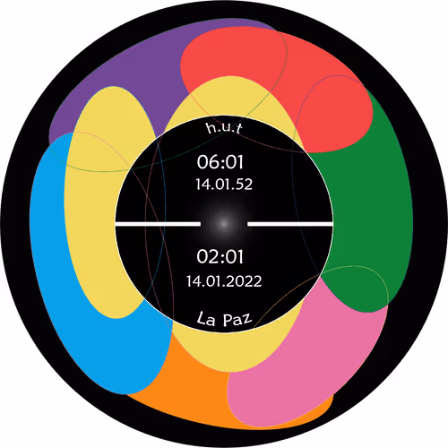 2804006406256426822678892721350926037948541616395180503604240967583076974593