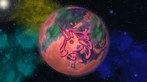 Item #17042612348358748217709860407356839921748500738601956342390292632276052213761 Media