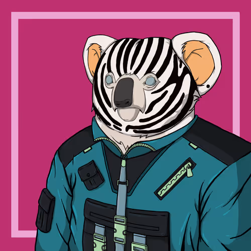 Item #1521243456378247551223618023096776143397692196945195125971131299758769963009 Media