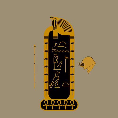 Item #49348960412997055952704995284313609438452140548165396751950268752360825159681 Media