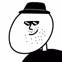 86855593592155098323492152090152274290254694263956668357601825940105282453505