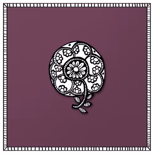 Item #69011698440205476444812899860315578422328664171390312874077647847773914005505 Media