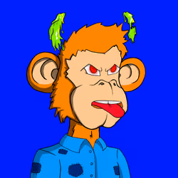 11330568019172807249143223643636648705313834105763400959180422604879254519809