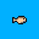 29720164051606894323474115122963253347668859928481419351758594825266707562497