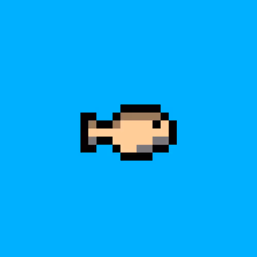 Item #29720164051606894323474115122963253347668859928481419351758594825266707562497 Media