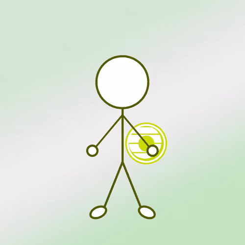 Item #5248758597793796364154291244796482764473252903236544840073034888290053914625 Media