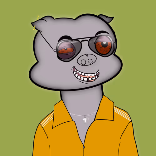 Item #90331597457491701101679609269841694948763422632274948414089094023543980556289 Media