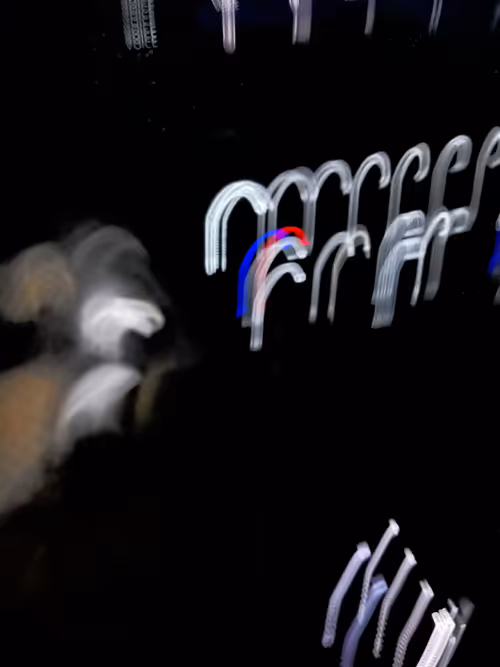 Item #54007074260392116914432059397381443712989872543409753264938920503077911920641 Media