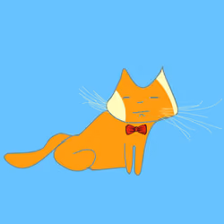 Kind Kittens Distinguished