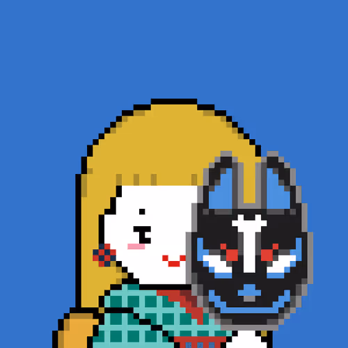 Item #45462269563053728238320367477254620628987922093471164702633970061826236350465 Media