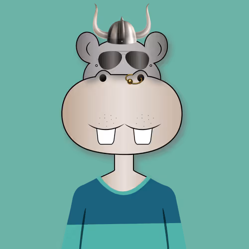 Item #15291580403627031577862480067791677900242378171848878911707056279164318384129 Media