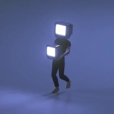 Item #90745763390969004158515047932285020196775980092434974956550612702683377696769 Media