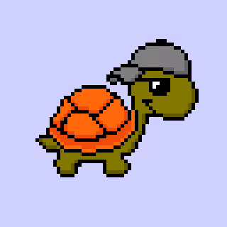 Item #46839750109829330212001763895308463057383356853077667088275209175125672853505 Media