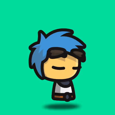 Item #30045566069485147406220763357043165546442362665135471291316507670612646297601 Media