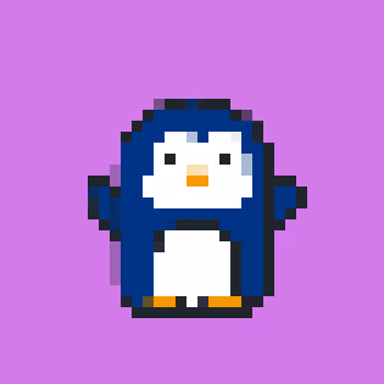 Item #78432047704807669395799042625191326520549765039657337849757497108485342494721 Media