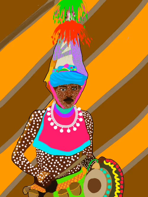 Item #57668185291591407355686184151291353884757998964196656751065842887775165087745 Media