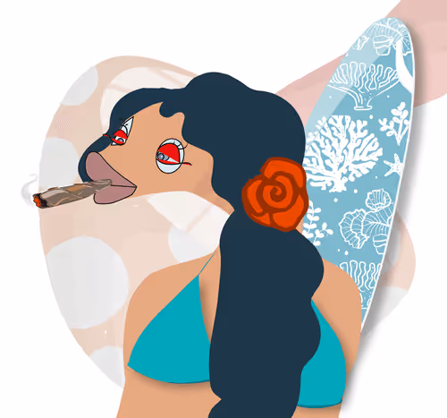 7673061293982290684849698633637817148477721683789118403037433757720930942977