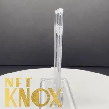 Item #86768443994453750608831025052945364434518093757051761229534397194218814570497 Media