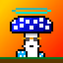 83913261588562282825902171623681478293770229960848624377698870569984390594561