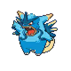 103384751154874435996106185647255842739653256375736035929604114155731387678770