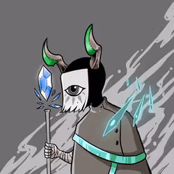 46403313141372491109358163879474500776835460303872388530507868194741881405441