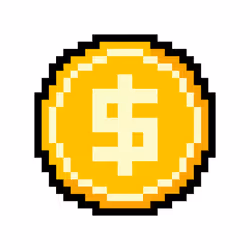 68557870345390146369740202013812828768456541880680664309095630883826192875763