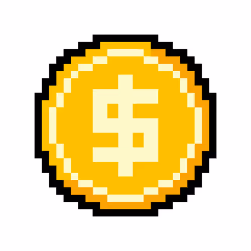 Item #68557870345390146369740202013812828768456541880680664309095630883826192875763 Media