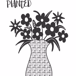 13124656807443785794811515822561874596425376727878367030344099094987548917761