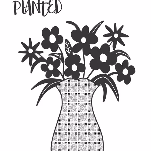 13124656807443785794811515822561874596425376727878367030344099094987548917761