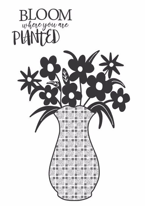 Item #13124656807443785794811515822561874596425376727878367030344099094987548917761 Media