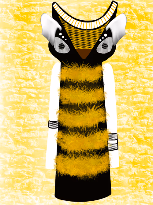 Item #60690776957483161994655747252222514473716056885822255853706527973088451100673 Media