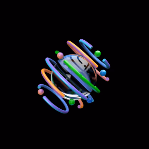 93366989109028960442773390853414110838722361087154103427716950507359920193537