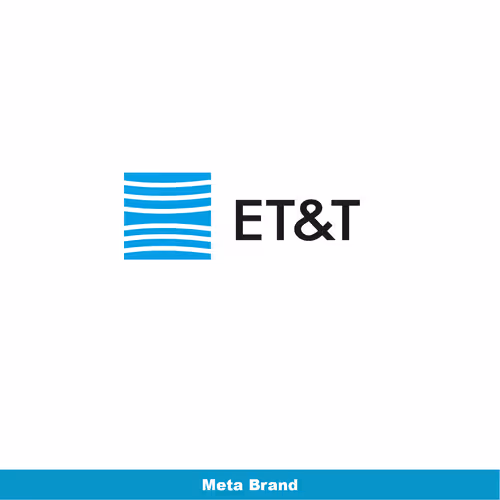 Item #81564482409912001391006312405324387076779427082631880848071098036147607044097 Media