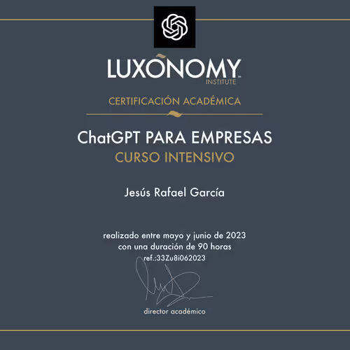 91893202469201092491148097703559566273200278805006166943683218086852590305281