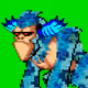 110165080236759361705340431531795413354967461754115796166149931318792423473153