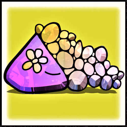 Item #27830113023388328824257042108792847644065701727723577582891576947386831863810 Media