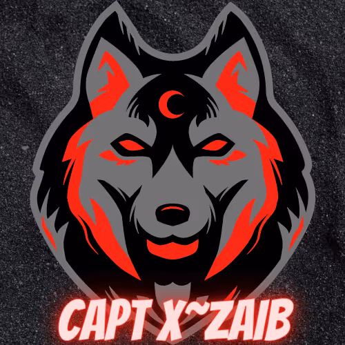 Untitled Collection #283080691