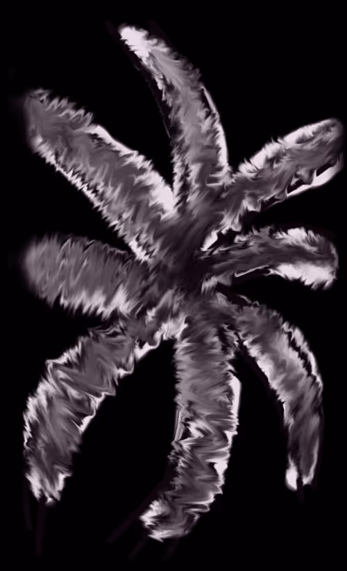 Item #100372621489299438081740613612083099513653390446833448768784776859405172867079 Media