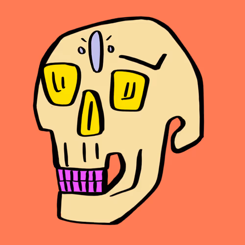 Item #95057861828929347483819506939350378166697085381506333543944853671630937784321 Media