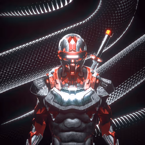 Item #65585029883066755184882295647190507619340473060789644290692057434743438835713 Media