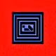 49524711530172361732439916919413135710977981121382802656616551459214751432705