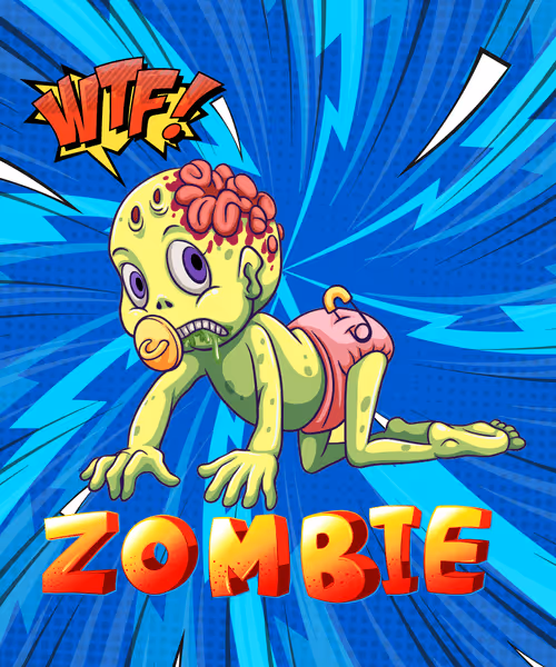 Item #55515649037520314823022647943184802789341723257746279559076478916385988149249 Media