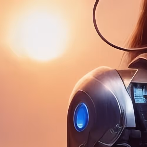 Item #100536453530513876499299345546611829335863854699572631623628954322807939923969 Media