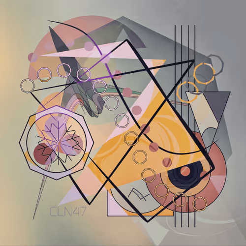 100359036986588744489290730434725110268092309935104005506893007491466287644677