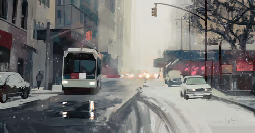 Item #33874931818007708351743184995952751236580621135884192364252893906505555771393 Media