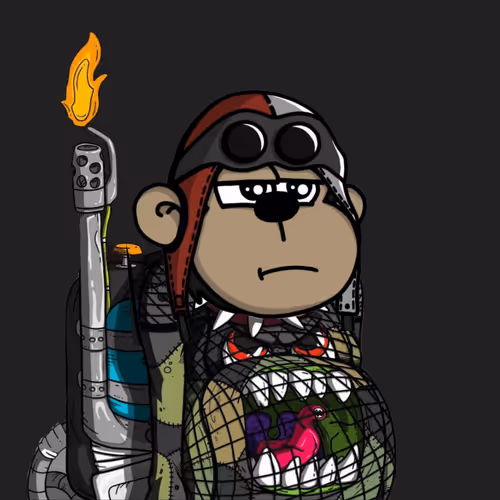 Item #80978225790182063842184994427347362232984346810736313995233737561836041011201 Media